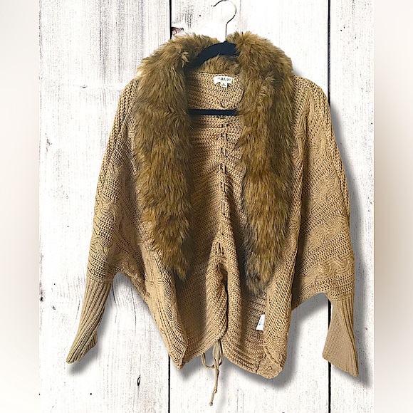 Taylor & Sage - Picture 2 of 7